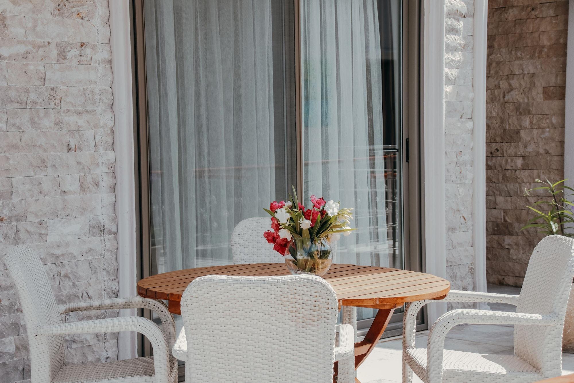 Elite Hotel Bodrum Yalıkavak Dış mekan fotoğraf