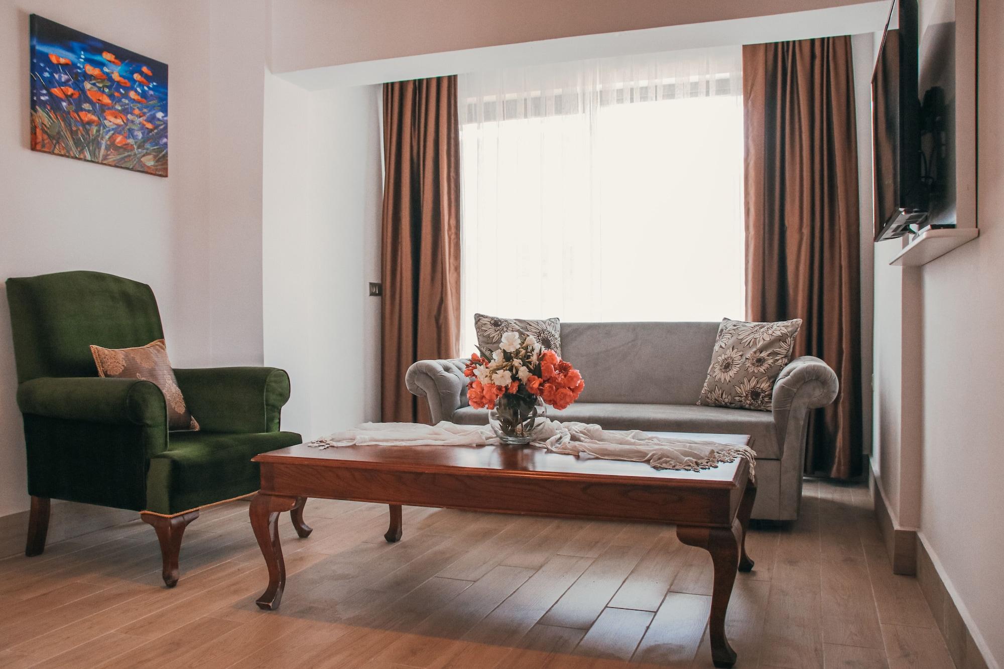 Elite Hotel Bodrum Yalıkavak Dış mekan fotoğraf
