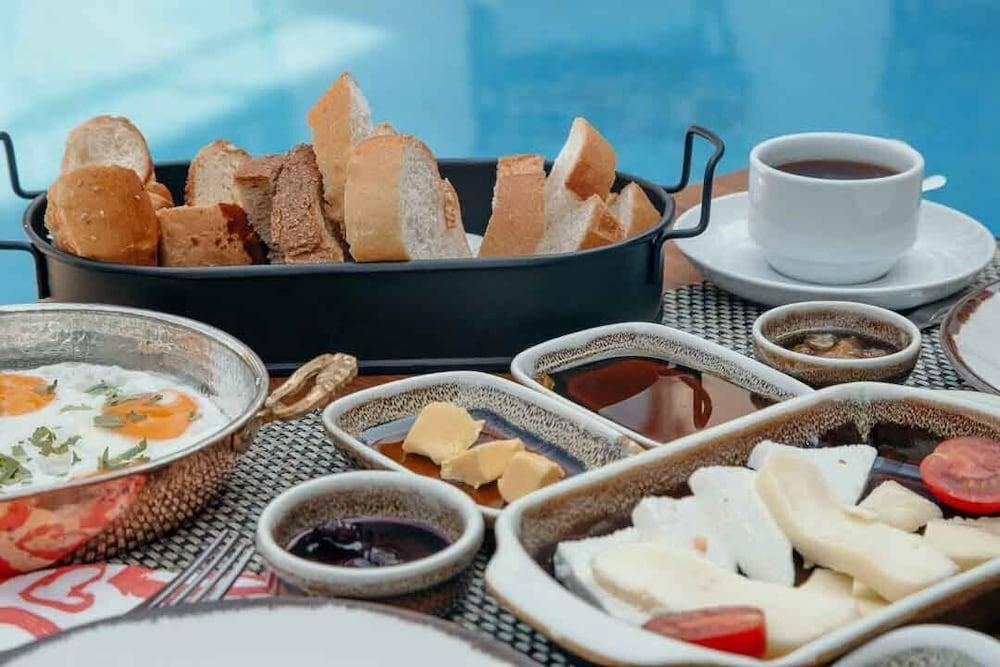 Elite Hotel Bodrum Yalıkavak Dış mekan fotoğraf