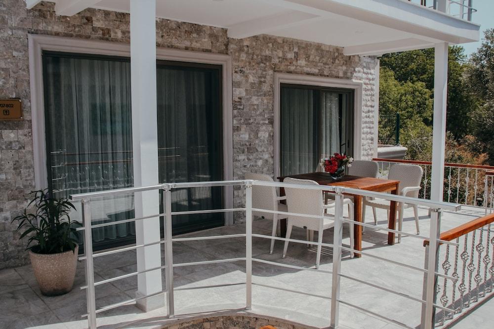 Elite Hotel Bodrum Yalıkavak Dış mekan fotoğraf