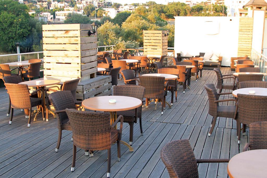 Elite Hotel Bodrum Yalıkavak Dış mekan fotoğraf